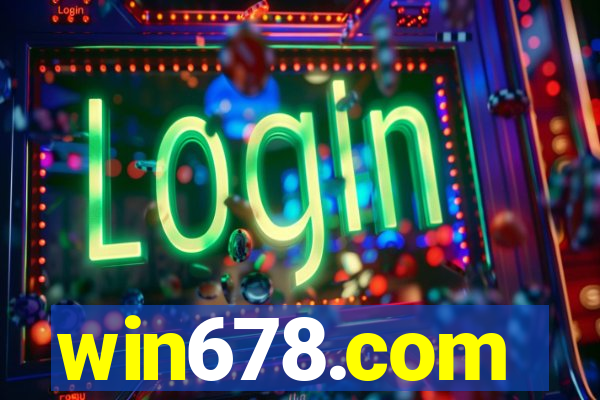 win678.com