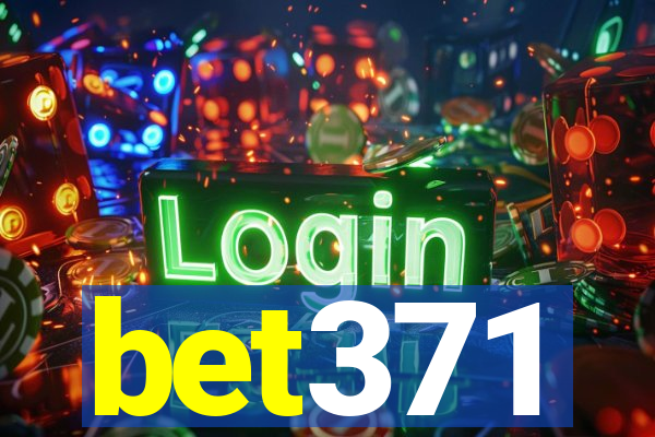 bet371