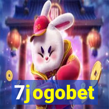 7jogobet