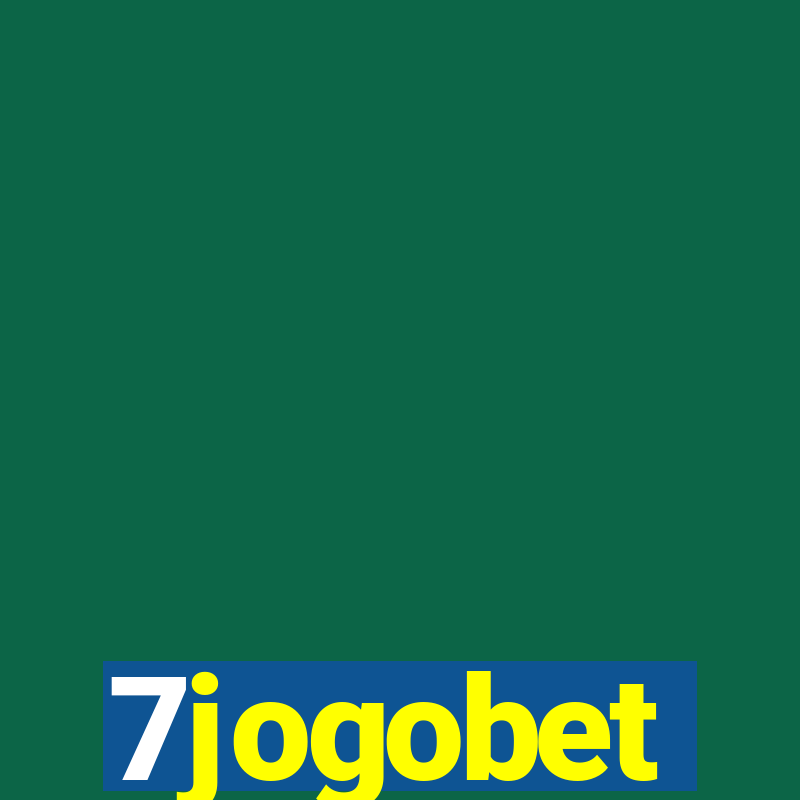 7jogobet