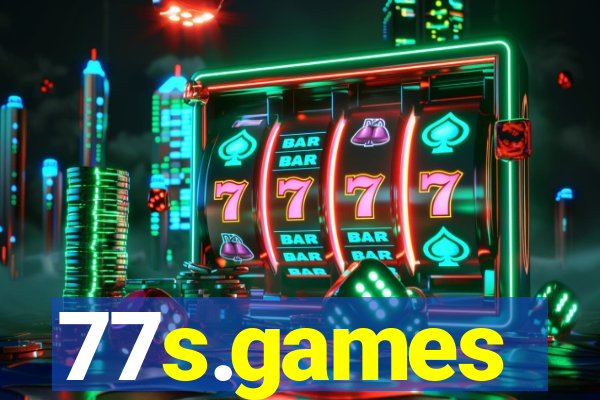 77s.games