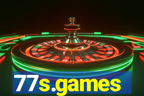 77s.games