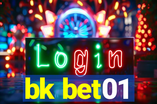 bk bet01