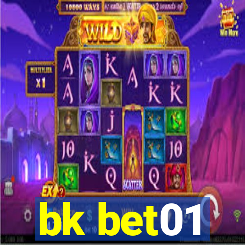 bk bet01