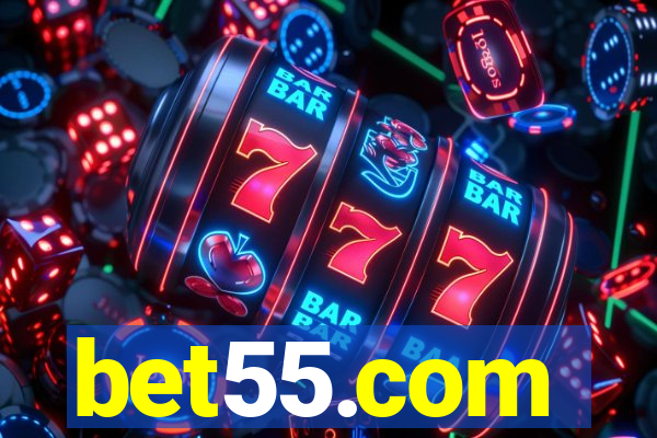 bet55.com