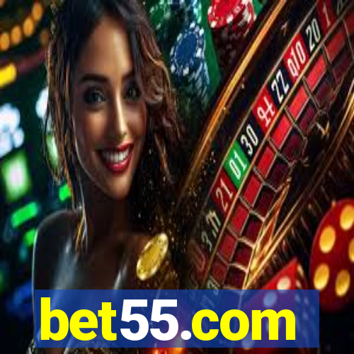 bet55.com