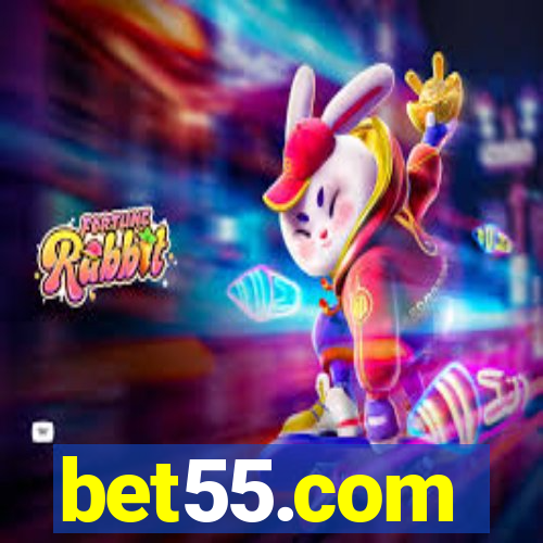 bet55.com