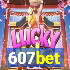 607bet