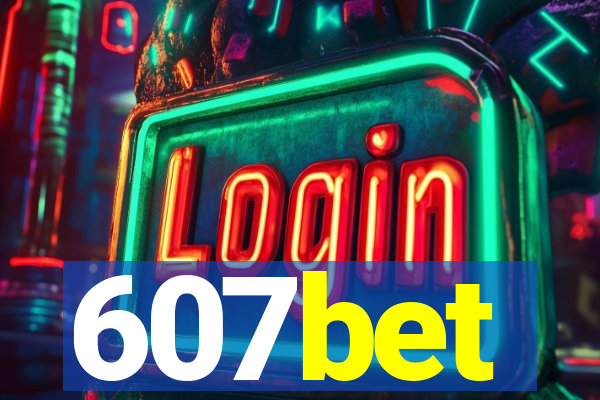 607bet