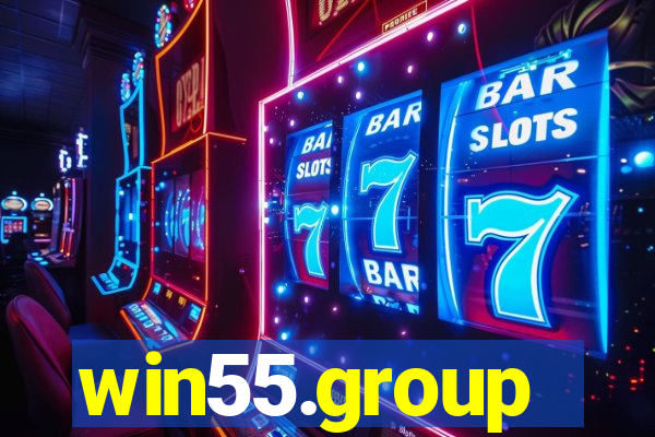 win55.group