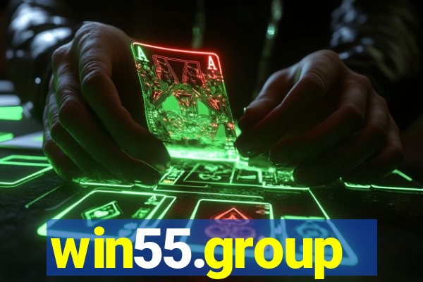 win55.group