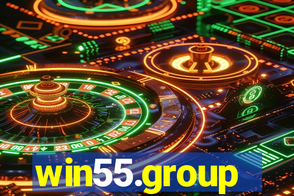 win55.group