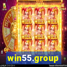 win55.group