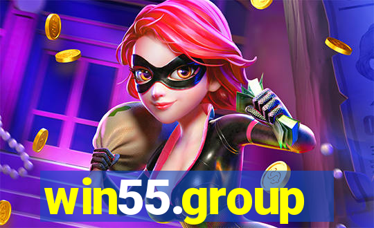 win55.group