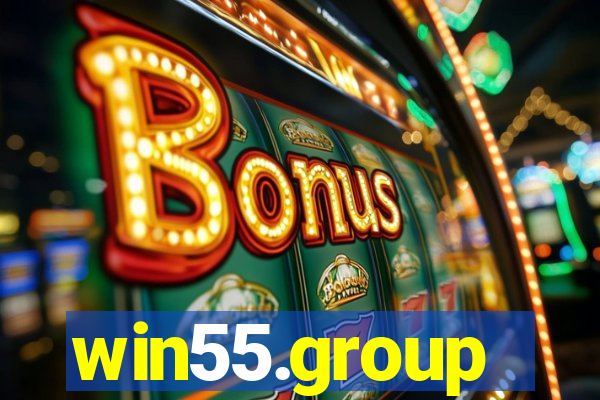 win55.group