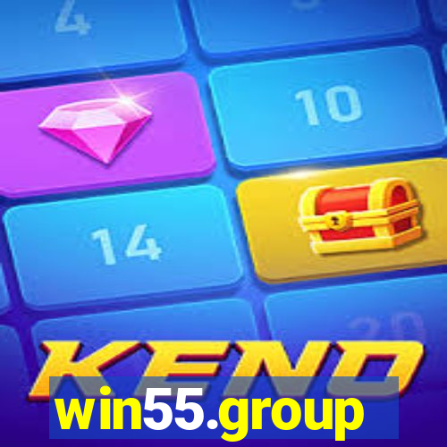 win55.group