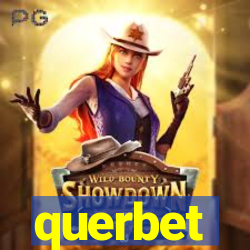 querbet