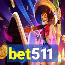 bet511