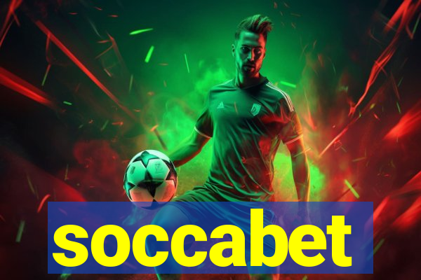 soccabet