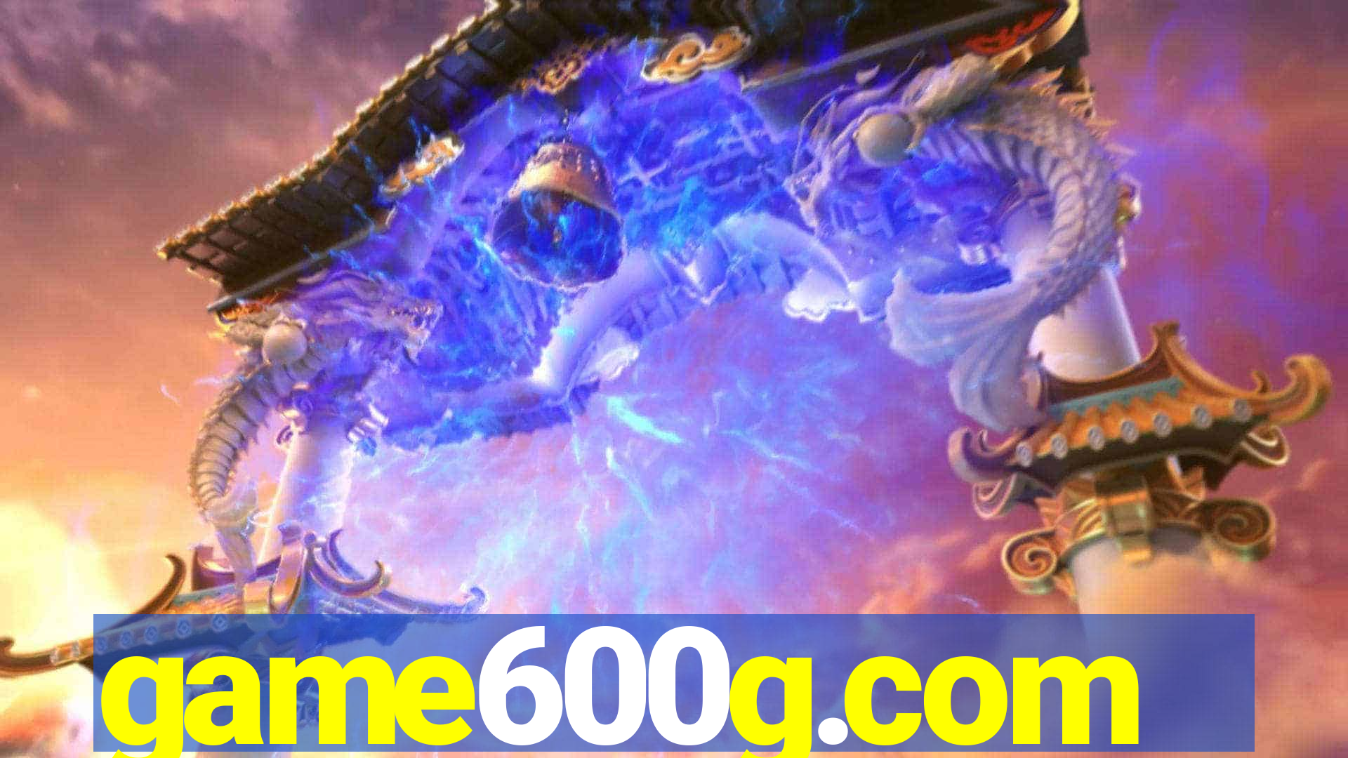 game600g.com