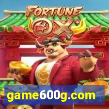 game600g.com