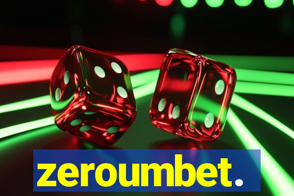 zeroumbet.