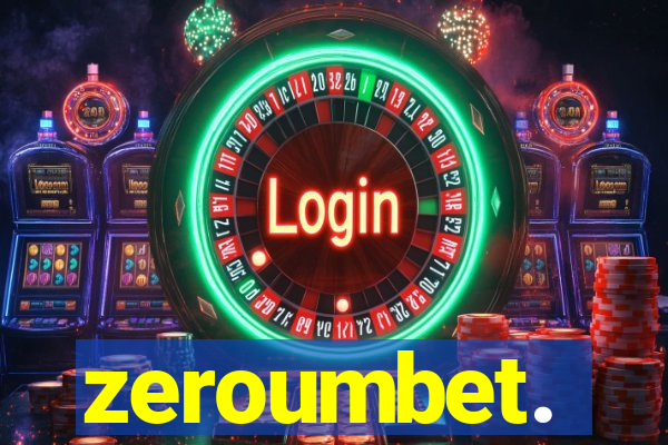 zeroumbet.