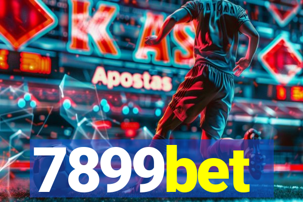 7899bet