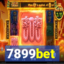 7899bet