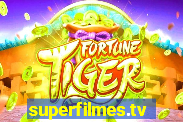 superfilmes.tv