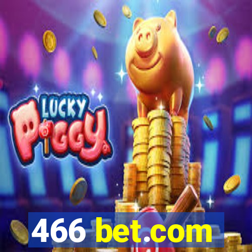 466 bet.com