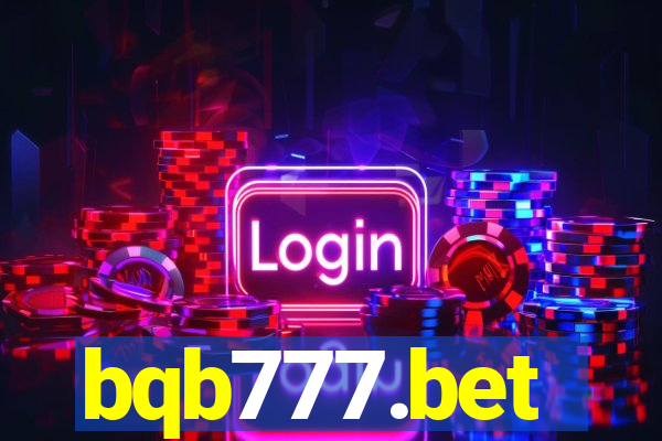 bqb777.bet