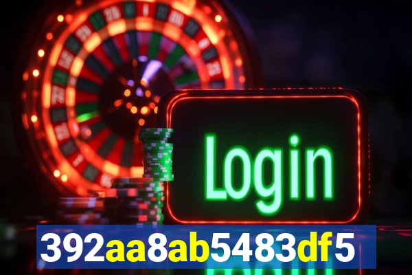 sebet login