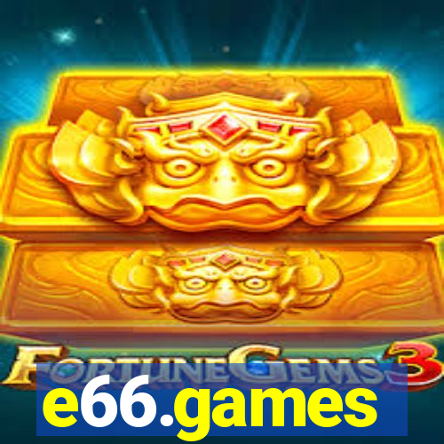 e66.games