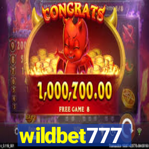 wildbet777