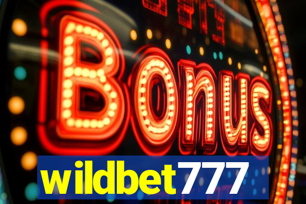 wildbet777