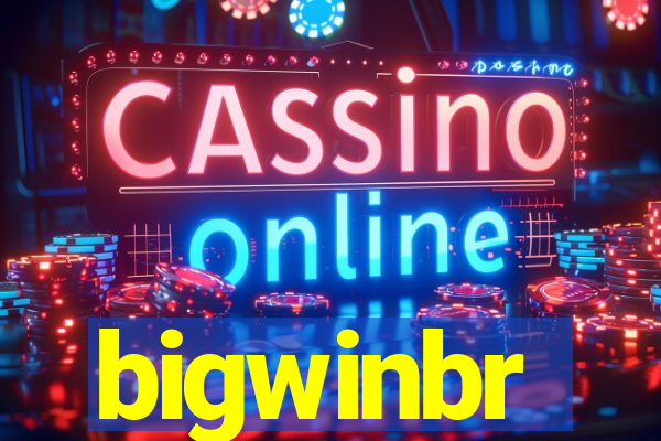 bigwinbr