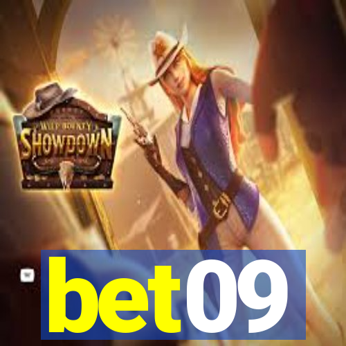 bet09