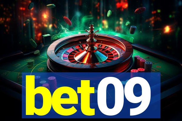 bet09