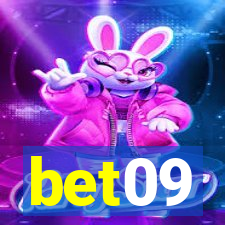 bet09