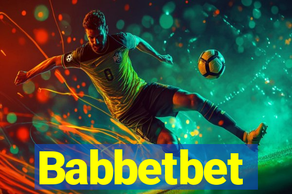 Babbetbet