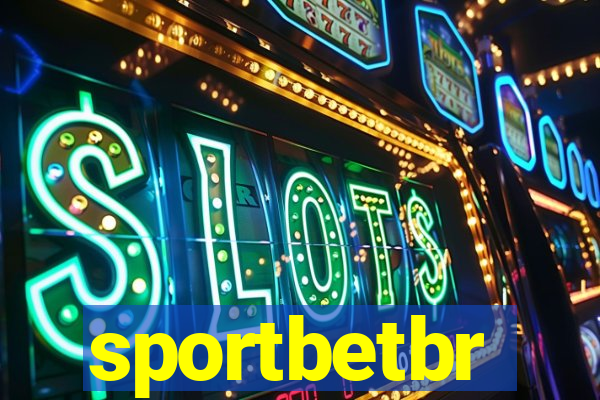 sportbetbr