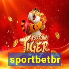 sportbetbr