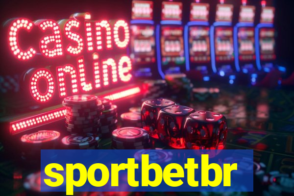 sportbetbr