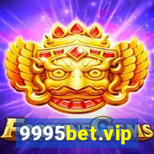 9995bet.vip