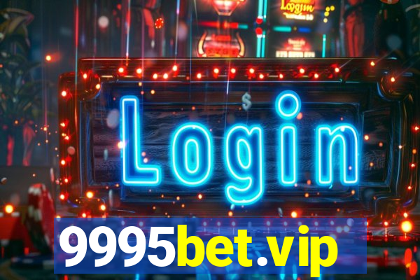 9995bet.vip