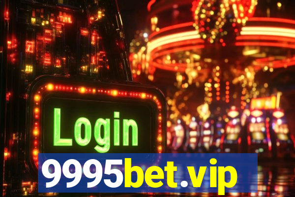 9995bet.vip