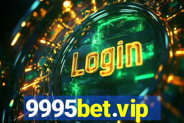 9995bet.vip