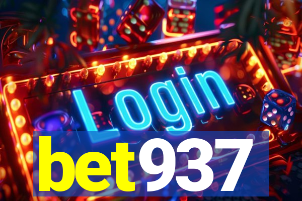 bet937