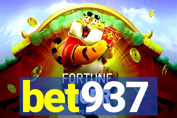 bet937